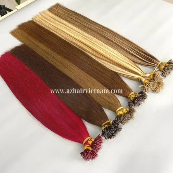 Best-Quality-100%-Human-Hair-Nano-Tip-Hair-Extensions-Long-Lifespan