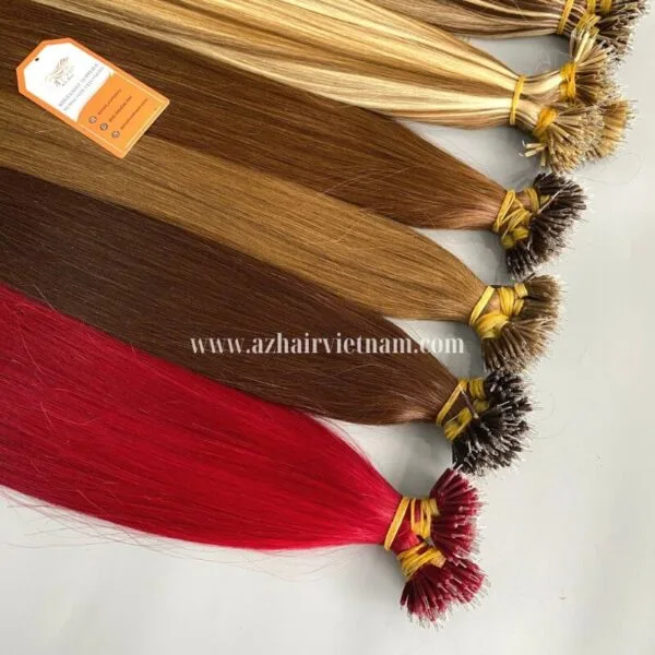 Best-Quality-100%-Human-Hair-Nano-Tip-Hair-Extensions-Long-Lifespan