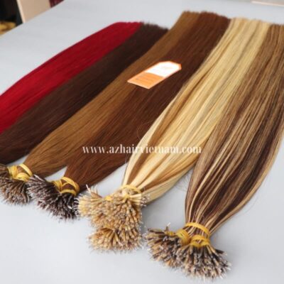 Best-Quality-100%-Human-Hair-Nano-Tip-Hair-Extensions-Long-Lifespan