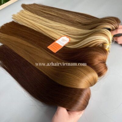 Best-Quality-100%-Human-Hair-Nano-Tip-Hair-Extensions-Long-Lifespan