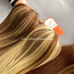 Best-Quality-100%-Human-Hair-Nano-Tip-Hair-Extensions-Long-Lifespan