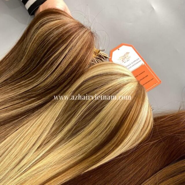 Best-Quality-100%-Human-Hair-Nano-Tip-Hair-Extensions-Long-Lifespan