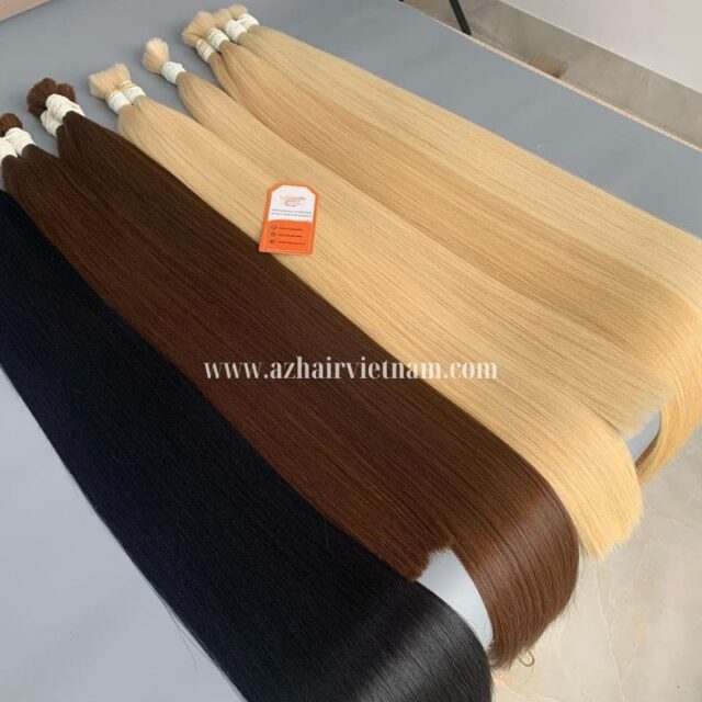 Bulk-Human-Hair-Straight-Extensions-Vietnamese-Best-Quality