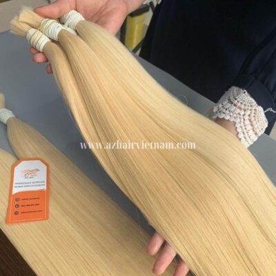 Bulk-Human-Hair-Straight-Extensions-Vietnamese-Best-Quality