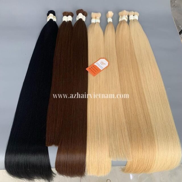 Bulk-Human-Hair-Straight-Extensions-Vietnamese-Best-Quality