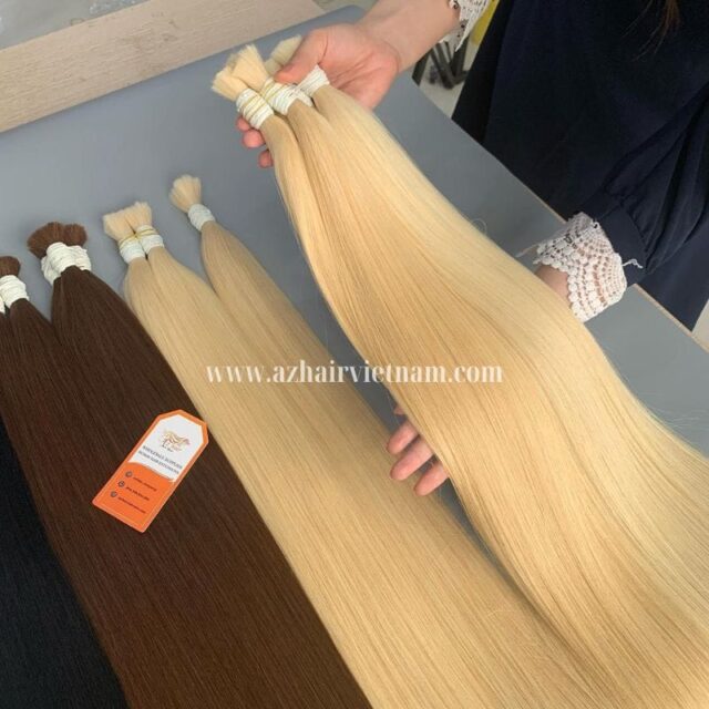 Bulk-Human-Hair-Straight-Extensions-Vietnamese-Best-Quality