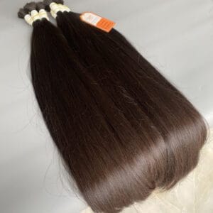 Bulk-Straight-Hair-Extensions-Natural-Color-Vietnamese-100%-Raw-Hair-Quality