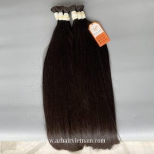 Bulk-Straight-Hair-Extensions-Natural-Color-Vietnamese-100%-Raw-Hair-Quality