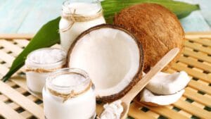 How-Coconut-Oil-Can-Transform-Your-Hair-The-Ultimate-Guide-To-Healthier-Stronger-Locks