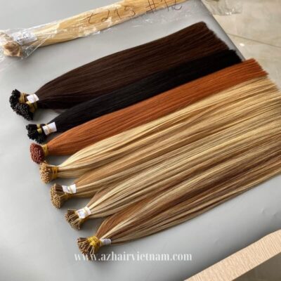 Cuticle-Aligned-Virgin-I-Tip-Colored-Hair-Extensions-Wholesale-Price-High-Quality