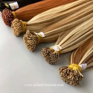 Cuticle-Aligned-Virgin-I-Tip-Colored-Hair-Extensions-Wholesale-Price-High-Quality