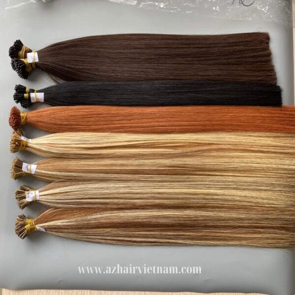 Cuticle-Aligned-Virgin-I-Tip-Colored-Hair-Extensions-Wholesale-Price-High-Quality