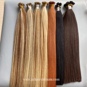 Cuticle-Aligned-Virgin-I-Tip-Colored-Hair-Extensions-Wholesale-Price-High-Quality