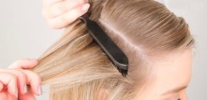 Using-Hair-Extensions-Like-A-Professional-With-These-Hair-Hacks