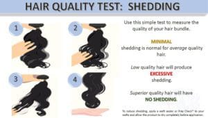 How-To-Determine-A-Good-Quality-Human-Hair-Extension