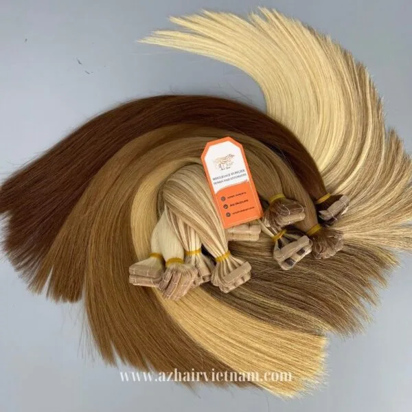 Luxury-Quality-Tape-Hair-Extensions-100%-Human-Hair-Wholesale-Price