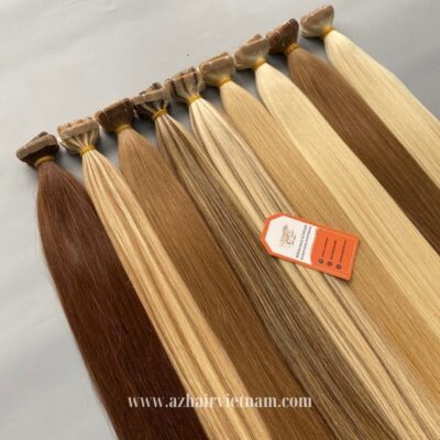 Luxury-Quality-Tape-Hair-Extensions-100%-Human-Hair-Wholesale-Price