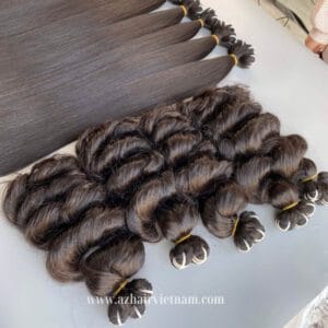 Natural-Color-Weft-Hair-Extensions-12A-Hair-Grade-Wholesale-Prices