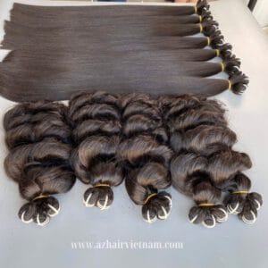 Natural-Color-Weft-Hair-Extensions-12A-Hair-Grade-Wholesale-Prices