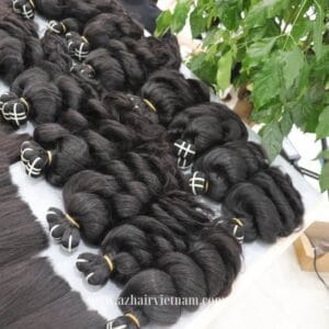 Natural-Color-Weft-Hair-Extensions-12A-Hair-Grade-Wholesale-Prices