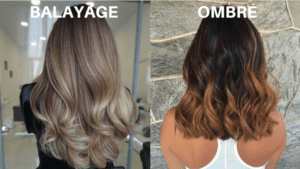 Mastering-The-Ombre-Hair-Color-Trend-Tips-Ideas-and-Inspiration