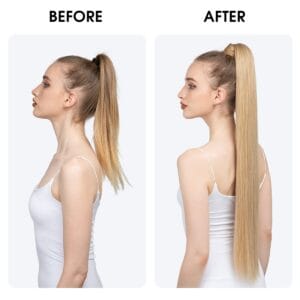 Ponytail-Hair-Extensions-The-Ultimate-Guide-For-Beginners