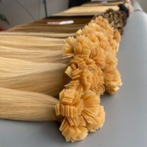 Premium-Quality-Hair-Extensions-100%-Human-Hair-No-Mix-Synthetic-Fiber-Wholesale-Price