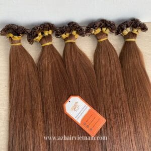 Supplier-Super-Double-Drawn-Weft-Hair-#2-Color-Cuticle-Aligned