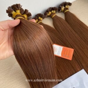 Supplier-Super-Double-Drawn-Weft-Hair-#2-Color-Cuticle-Aligned