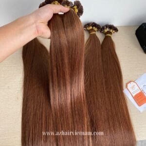 Supplier-Super-Double-Drawn-Weft-Hair-#2-Color-Cuticle-Aligned