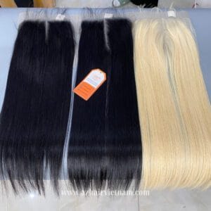 Vietnamese-Hair-Lace-Closure-6x6-Premium-Quality-Wholesale-Price