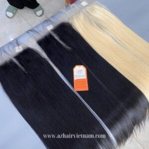 Vietnamese-Hair-Lace-Closure-6x6-Premium-Quality-Wholesale-Price