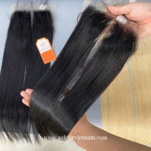 Vietnamese-Hair-Lace-Closure-6x6-Premium-Quality-Wholesale-Price