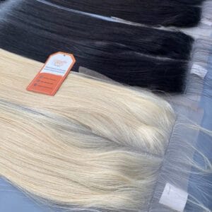 Vietnamese-Hair-Lace-Closure-6x6-Premium-Quality-Wholesale-Price