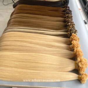 Vietnamese-Remy-Flat-Tip-Hair-Extensions-No-Mix-Synthetic-Factory-Price