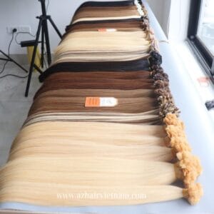 Vietnamese-Remy-Flat-Tip-Hair-Extensions-No-Mix-Synthetic-Factory-Price