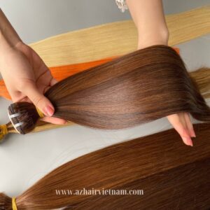 Weft-Hair-Extensions-Super-Double-Drawn-Quality-Wholesale-Price