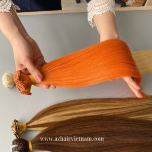 Weft-Hair-Extensions-Super-Double-Drawn-Quality-Wholesale-Price