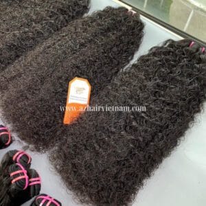 Weft-Hair-Extensions-in-Body-Wavy-Burmese-Curly-Wholesale-Price