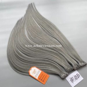 Wholesale-Super-Double-Drawn-100%-Virgin-Invisible-Tape-#18B-Hair-Extensions