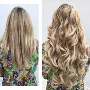 Common-Mistakes-To-Avoid-When-Wearing-Curly-Hair-Extensions