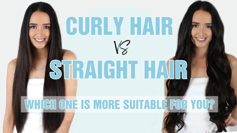 Curly-Hair-vs-Straight-Hair-Extensions-Which-One-Is-More-Suitable-For-You