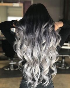 Mastering-The-Ombre-Hair-Color-Trend-Tips-Ideas-and-Inspiration