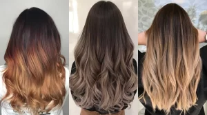 Mastering-The-Ombre-Hair-Color-Trend-Tips-Ideas-and-Inspiration