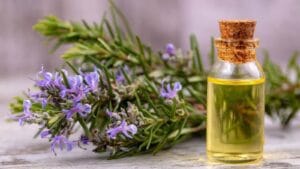 Rosemary-Oil-For-Hair-Secret-Treatment-Method-For-A-Shiny-Healthy-Hair