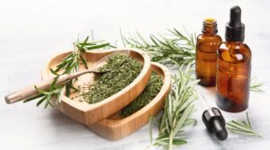 Rosemary-Oil-For-Hair-Secret-Treatment-Method-For-A-Shiny-Healthy-Hair