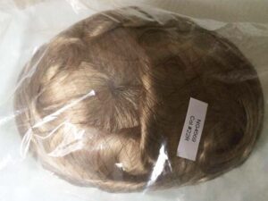 How-Long-Do-Wigs-Last