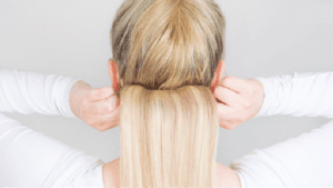 Using-Hair-Extensions-Like-A-Professional-With-These-Hair-Hacks