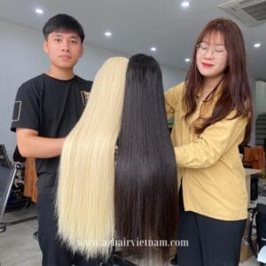 AZ-Hair-High-Quality-Lace-Front-Wigs-Perfect-Color-For-Women-Wholesale-Price