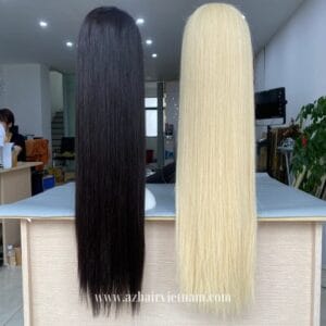 AZ-Hair-High-Quality-Lace-Front-Wigs-Perfect-Color-For-Women-Wholesale-Price